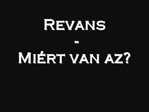 Videó: Miért van olaj az egész motoromban?