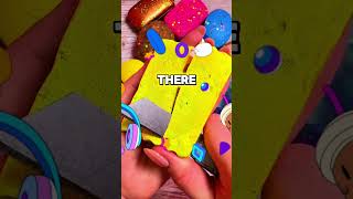 20 For Wrong Answers Only..