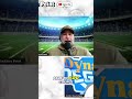 Kenneth Gainwell: PPR League Gold Mine! #shorts