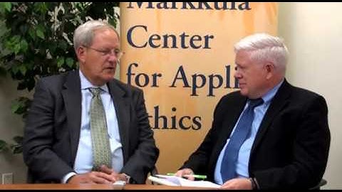 A Foreign Corrupt Practices Act Case Study