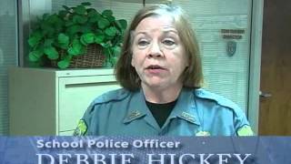 Back to school pedestrian safety tips