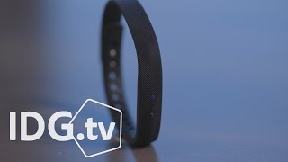 Fitbit Flex 2 Review