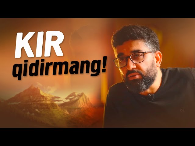 Sasha Grey bilan uch marta kirish Rus havaskor porno