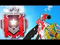 How to SOLO QUEUE to Champion - Console Rainbow Six Siege