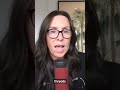 Emma Murray on JulesFM