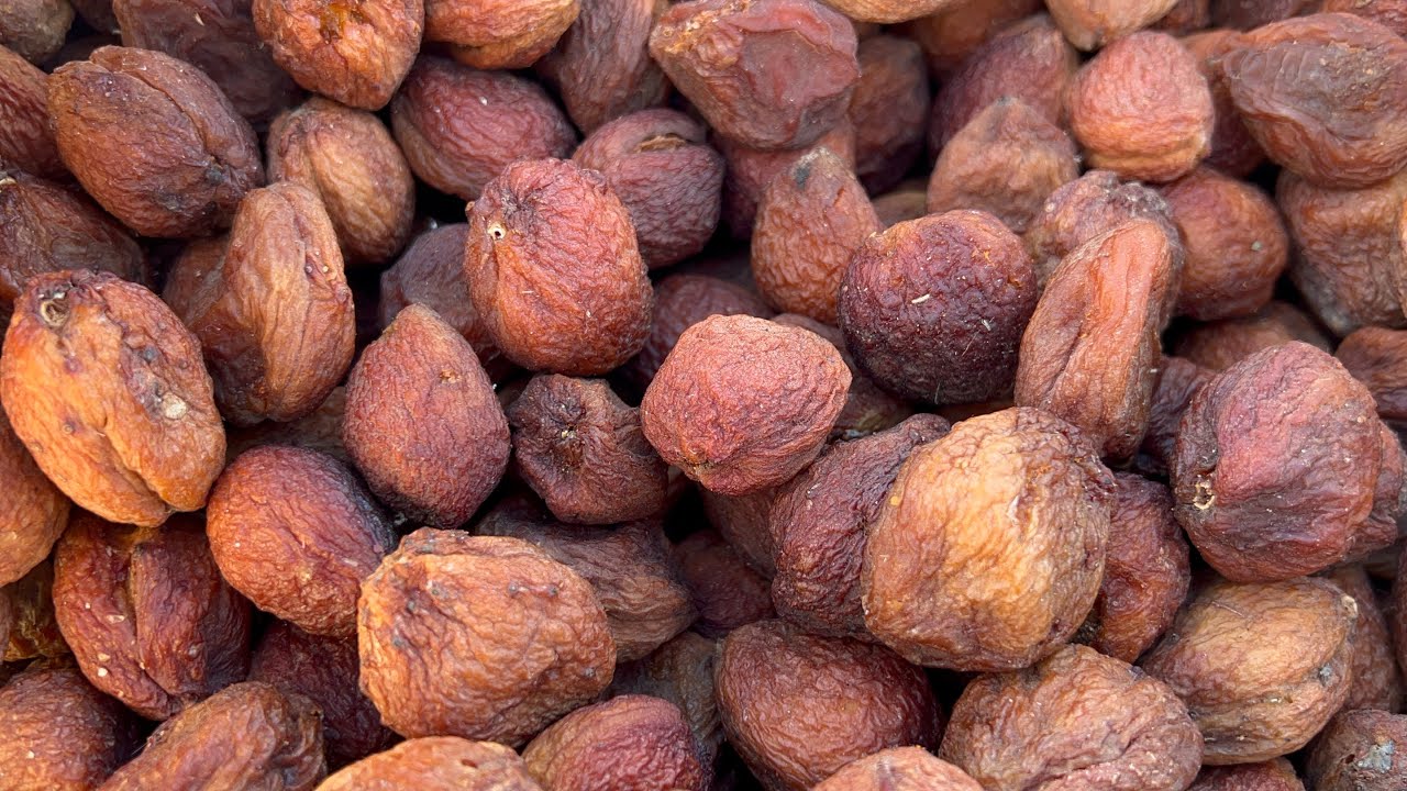 Баткендин таза өрүктөрү баалары. Каналга катталып колдоп коюңуздар. #өрүк #базар #кадамжаймедиа 