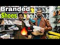 Branded Shoes Market In Rawalpindi | Shoes Market In Rawalpindi | Shoes Wholesale Market Shoes