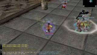 12sky God Mode Hacker Koedark part 3