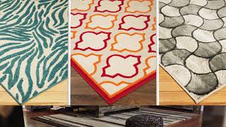 Furniture Discounters PDX - One Stop Furniture Shop