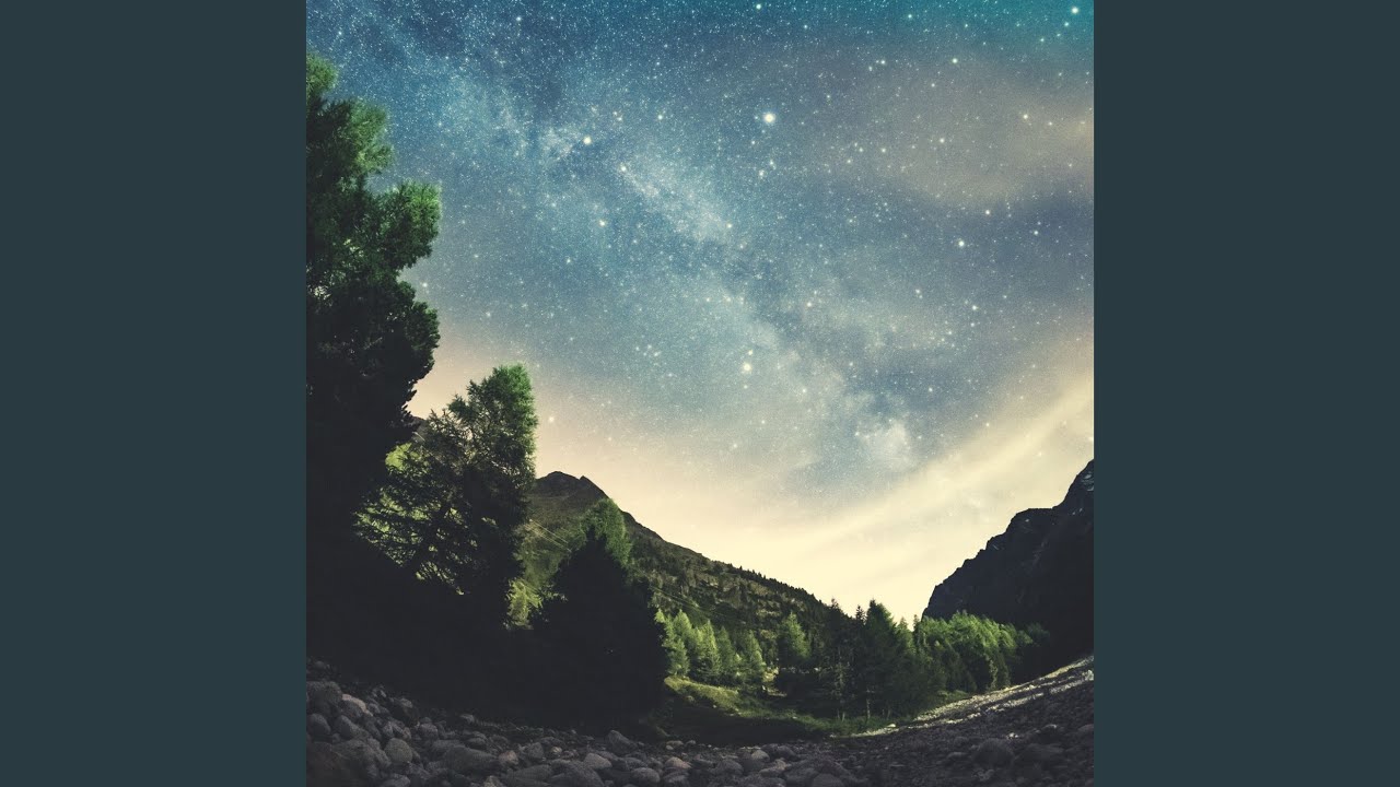 Trio Jazz Soundtrack for Good Vibes