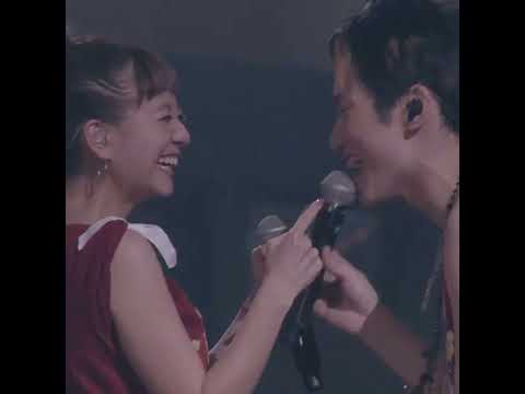 今を楽しむ君から目が離せない Shorts 