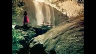 kamal heer - gaya na kar ni    {MERAPINDH.com}