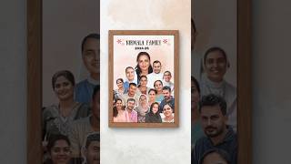 Cartoon photo editing in Malayalam #cartoon #edit #photoediting