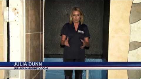 Your Life, Your Health: 