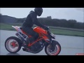 SATISFYA | IMRAN KHAN | Satisfya KTM Duke | Duke Stunts | Most Wanted Munde | Whatsapp Status