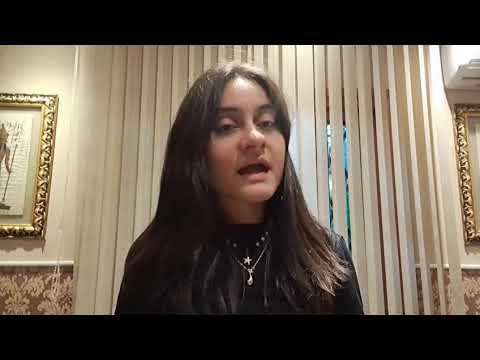 Thumbnail do vídeo