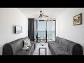 Dodo S Luxury Seaview Studios Agia Triada Greece Dodo S Luxury Seaview Studios Agia Triada Greece