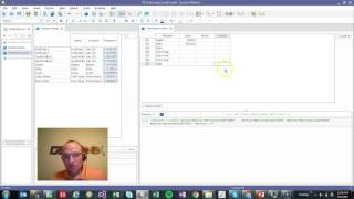 Learn Quantrix Modeler: Running CountIF Episode #135