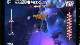 Kick Doubt SSX3 3.2 M