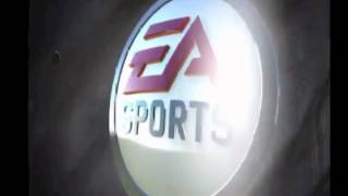FCC - Online League
