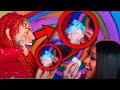 6IX9INE NEW SONG IS CAUSING PROBLEMS HERE'S WHY...