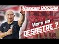 рџ Єрџ Hossam Hassan Vers Un DГ Sastre рџ рџ Єрџ Hossam Hassan Vers Un DГ Sastre рџ