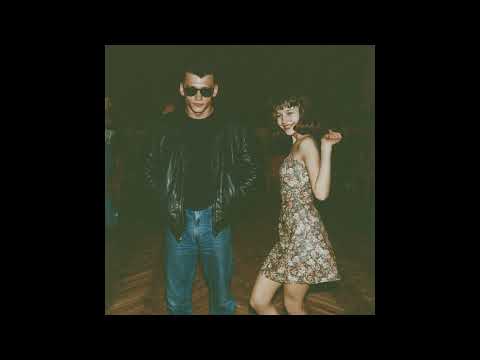 Баста, Моя Мишель - Если я буду танцевать