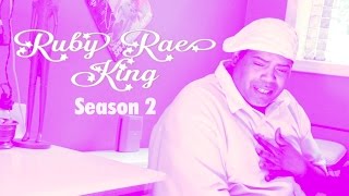 Ruby Rae King: Deacon's Throne clip