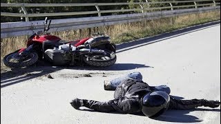 Do you know what to do at an accident scene?