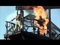 BJFAN-ウォーターワールド新演出(2016/01/31)-USJ