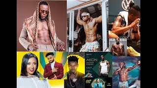 Download Lagu -ONE LOVE--MOOD -ሙድ -ETHIO-AFRO MIX X DJ LEE 2022 MP3 Download Lagu -ONE LOVE--MOOD -ሙድ -ETHIO-AFRO MIX X DJ LEE 2022 MP3