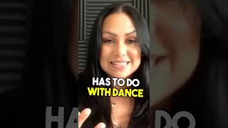 What Is Your Vocation??