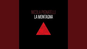 Thumbnail of La montagna