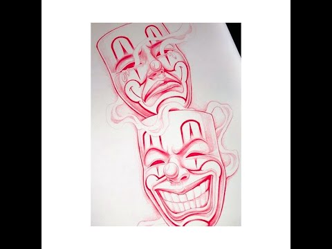 thumbnail img16x9