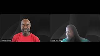 BV Episode 11 OKR to Scrum Team Implementation