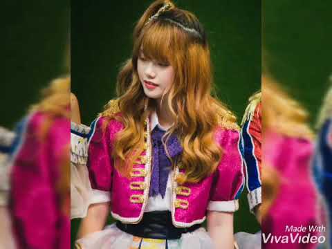 อัธยาศัยไม่ดี - [OPV] Music BNK48