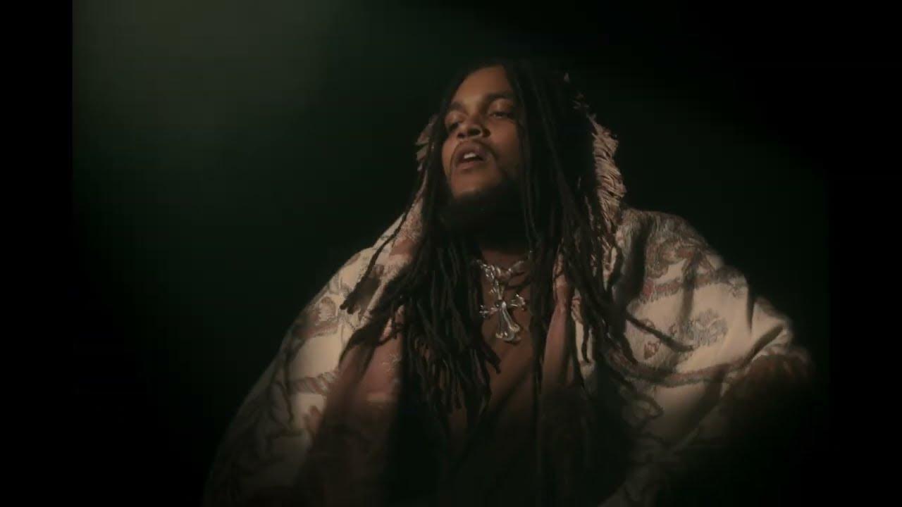 Recoechi - FLAVAZ (Official Music Video) Recoechi - FLAVAZ (Official Music Video)