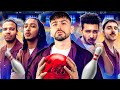 ON AFFRONTE DES LÉGENDES DU BOWLING ! (Avec Mastu, Theodort, Hctuan, Raska) image