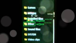 Shakarganj LPS Mobile Application Introduction 2 screenshot 4
