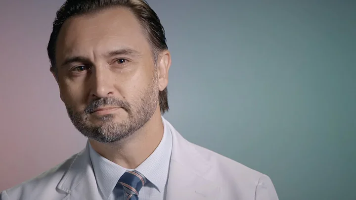 Welcome to the World of Neurosurgery | My Life as ...