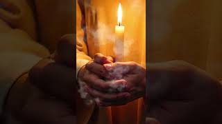 Morning Prayer for Healing and Renewal | Catholic Prayer to Restore Faith and Strength