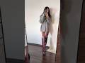 #tights #колготки #сапоги #boots #tezenis #intimissimi #calzedonia #burgundyboots #бордовыесапоги