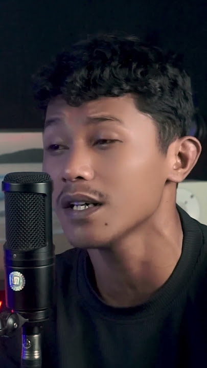 Sampai Menutup Mata - Acha Septriasa (COVER ANDRE MASTIJAN) #shorts #shortvideo