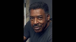 Hidden Gems The Black Actors Deserving More Spotlight