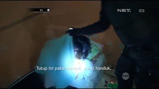 Berduaan Di Kamar Tanpa Busana, Panti Pijat Ini Ternyata Tempat Prostitusi - 86 Berduaan Di Kamar Tanpa Busana, Panti Pijat Ini Ternyata Tempat Prostitusi - 86