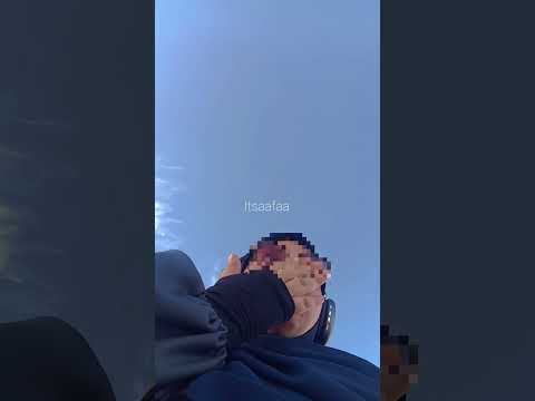 إذا راكي حاسة بالضياع هذي الرسالة ليك أطمئن  اكسبلور تطوير الذات  