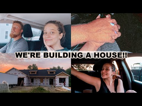 we-re-building-a-house-----a-l