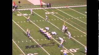 S4C4MuMrTjs Video Image