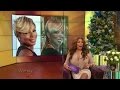 Wendy Williams - Celebrity Look-a-Likes compilation (part 4)