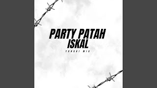 Party Patah Iskal